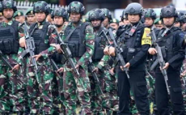 satgas-ops-nemangkawi-petakan-kelompok-teroris-kkb-di-papua-jca