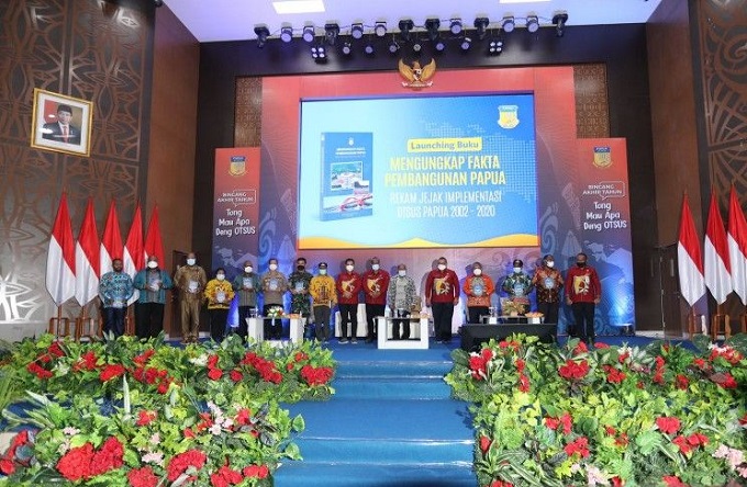 Foto-Peluncuran-Buku-Dok