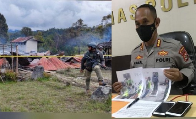 polisi-ungkap-alasan-kkb-bakar-sman-1-oksibil_m_1638715412_306875